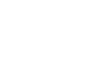 Kiki Camera Straps
