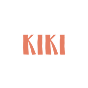 Kiki Camera Straps